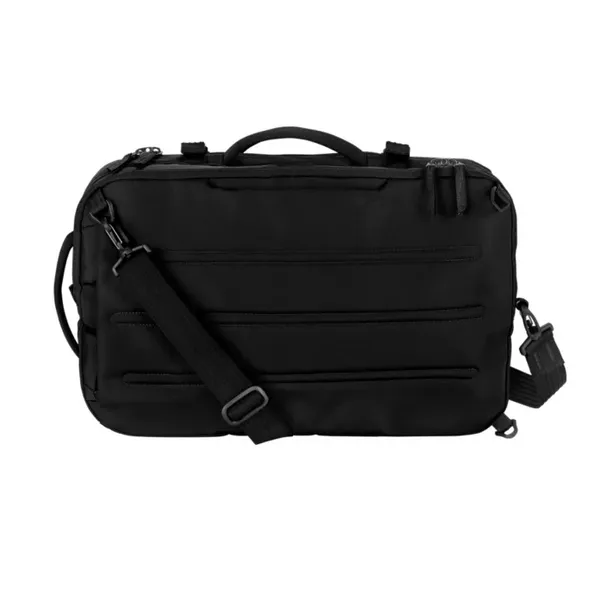 Eagle Creek Explore Transit Bag 23L