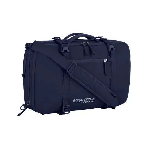 Eagle Creek Explore Transit Bag 23L