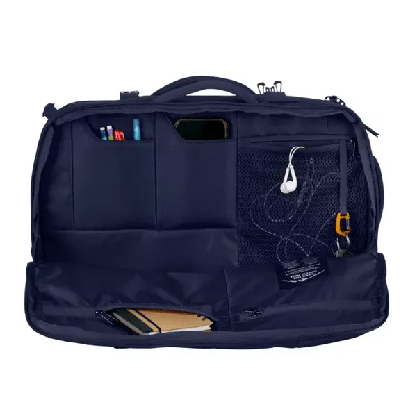 Eagle Creek Explore Transit Bag 23L