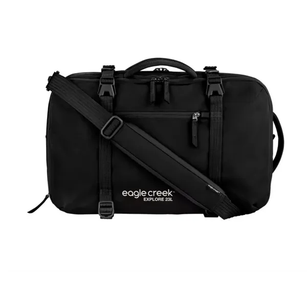 Eagle Creek Explore Transit Bag 23L