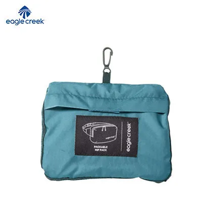 Eagle Creek Packable Waist Bag