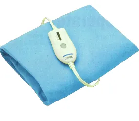 Electric Moist Heating Pad