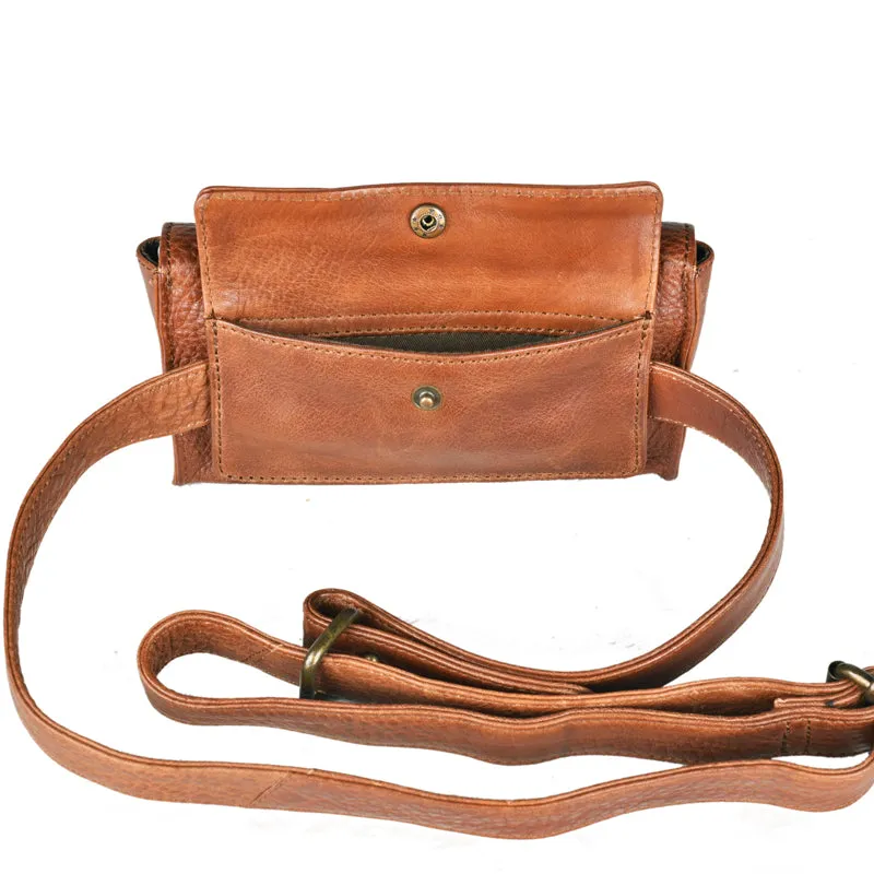 Elio - The Belt Bag