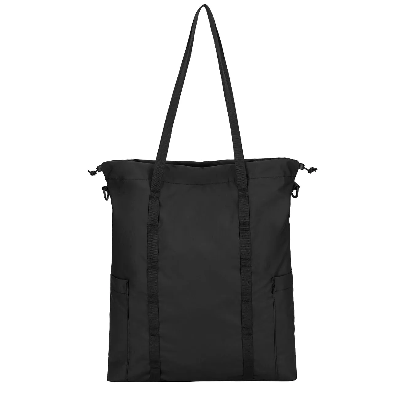 Elliker Carston Tote Bag 13L Black