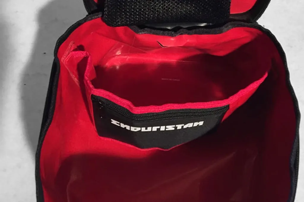 Enduristan Sandstorm 4H Tank Bag (LUTA-008)