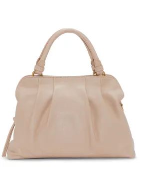 Eriel Satchel Bag