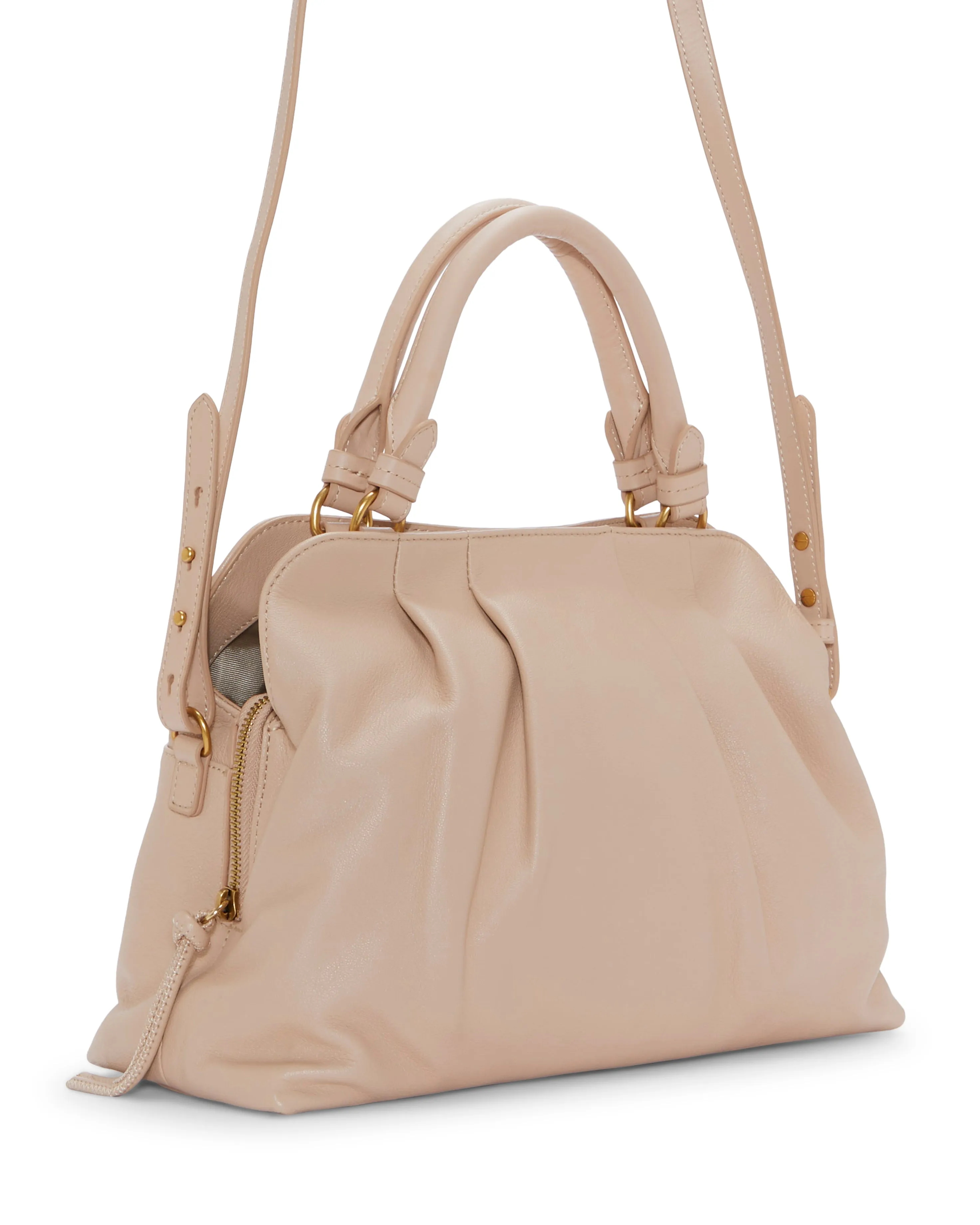 Eriel Satchel Bag