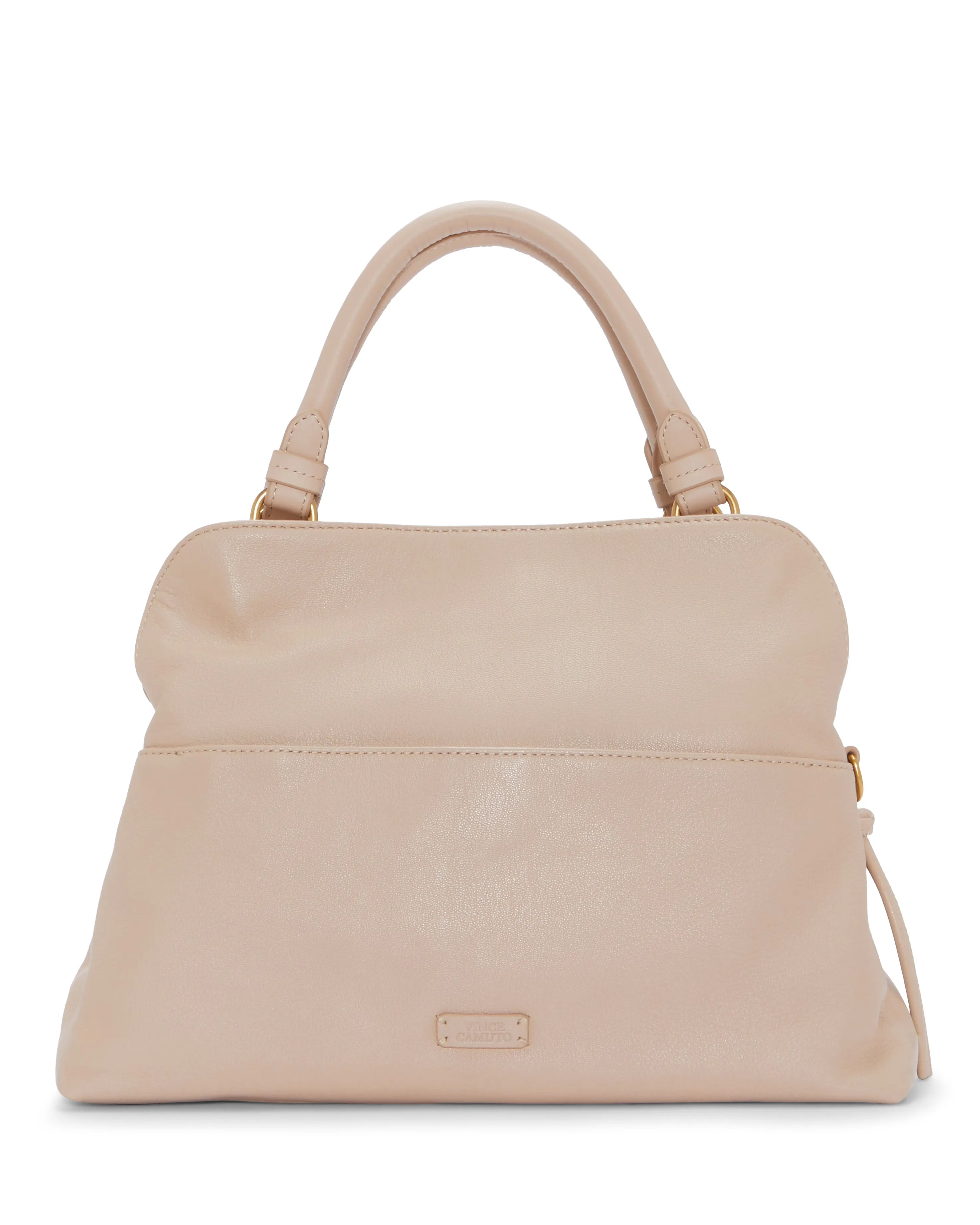 Eriel Satchel Bag