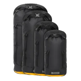 Evac Compression Dry Bag HD