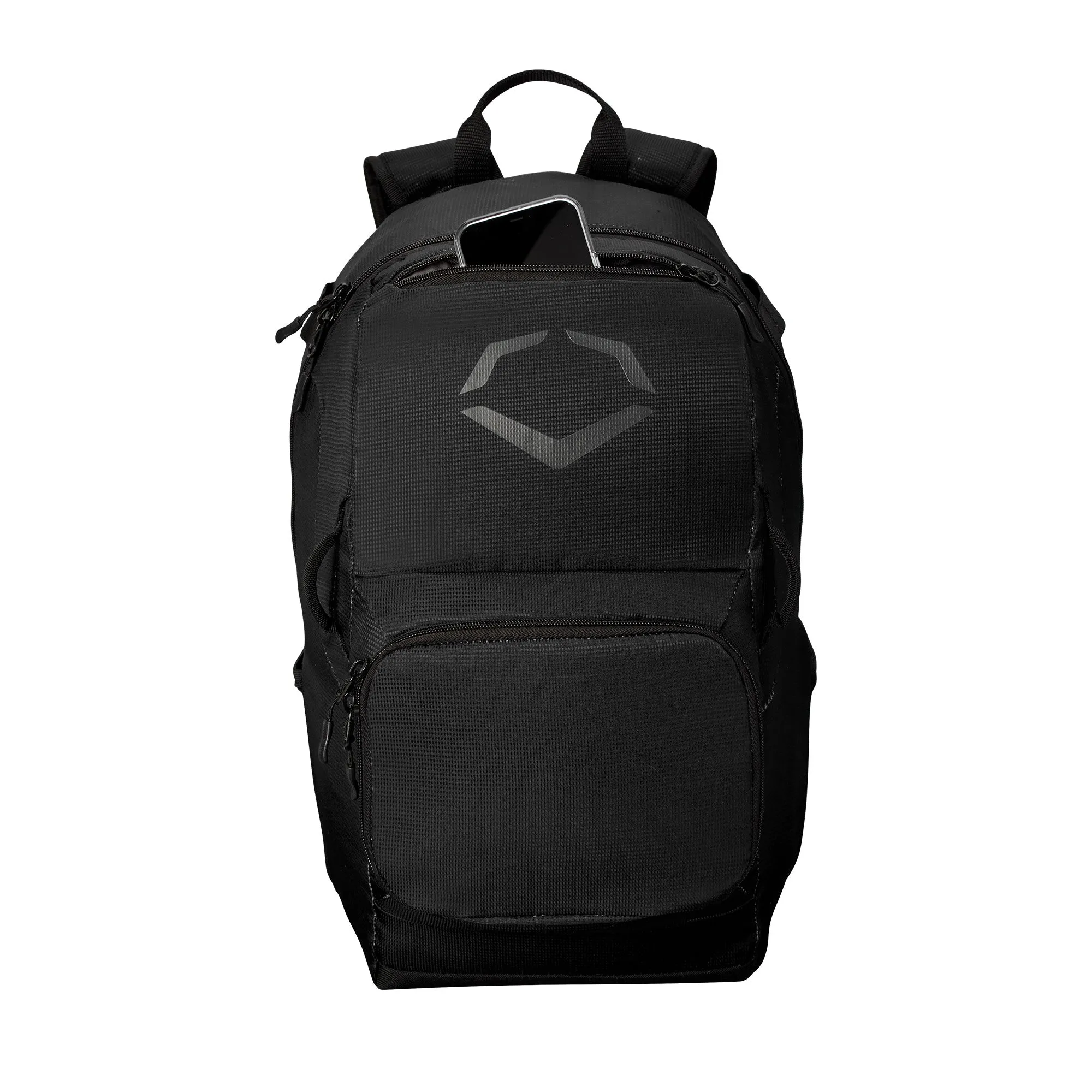 EvoShield SRZ-1 Bat Backpack