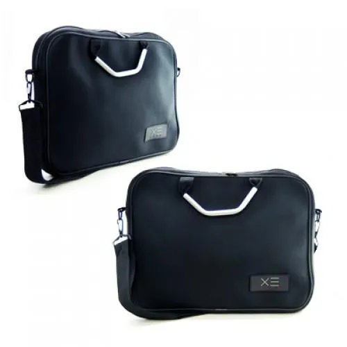 Executive Laptop Case