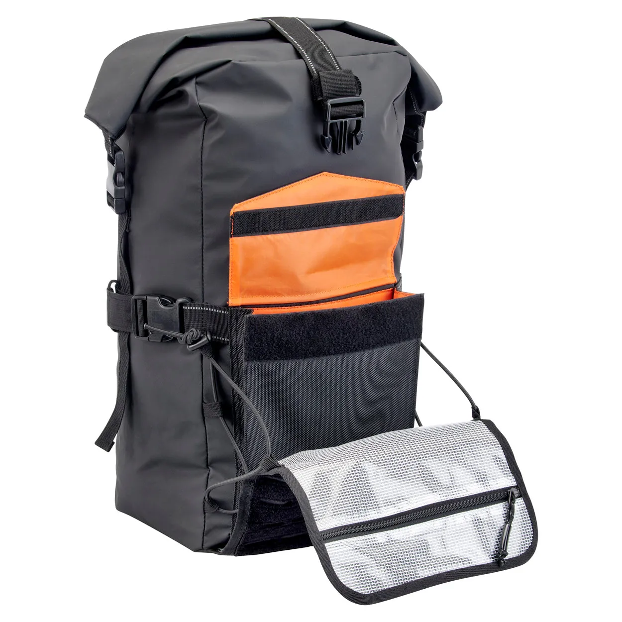 EXFIL-60 2.0 Bag