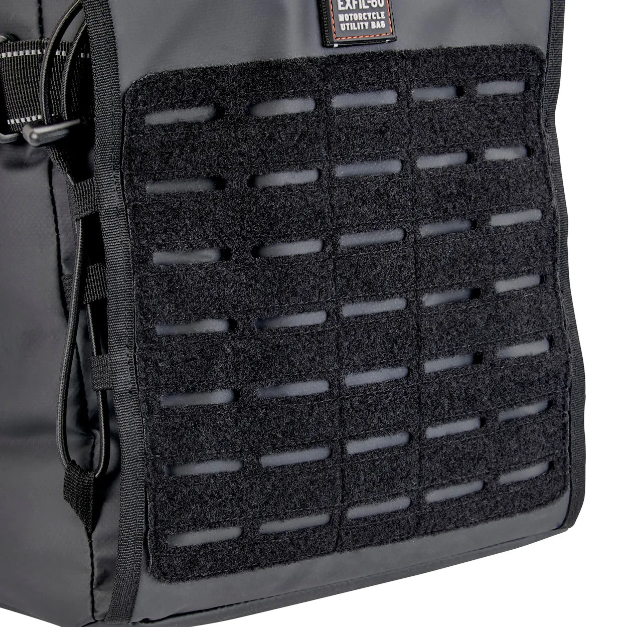 EXFIL-60 2.0 Bag