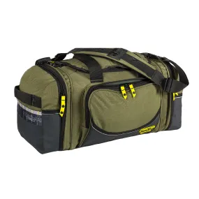 FIFO TRANSIT BAG - SMALL - CANVAS - RX05C112