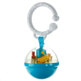 Fisher-Price Roly Poly Chime Ball