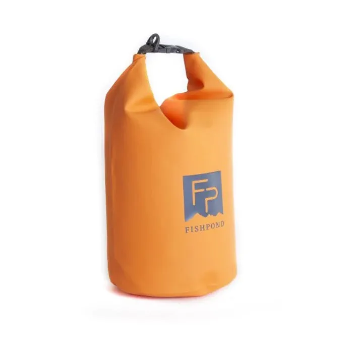 Fishpond Thunderhead Roll-Top Dry Bag