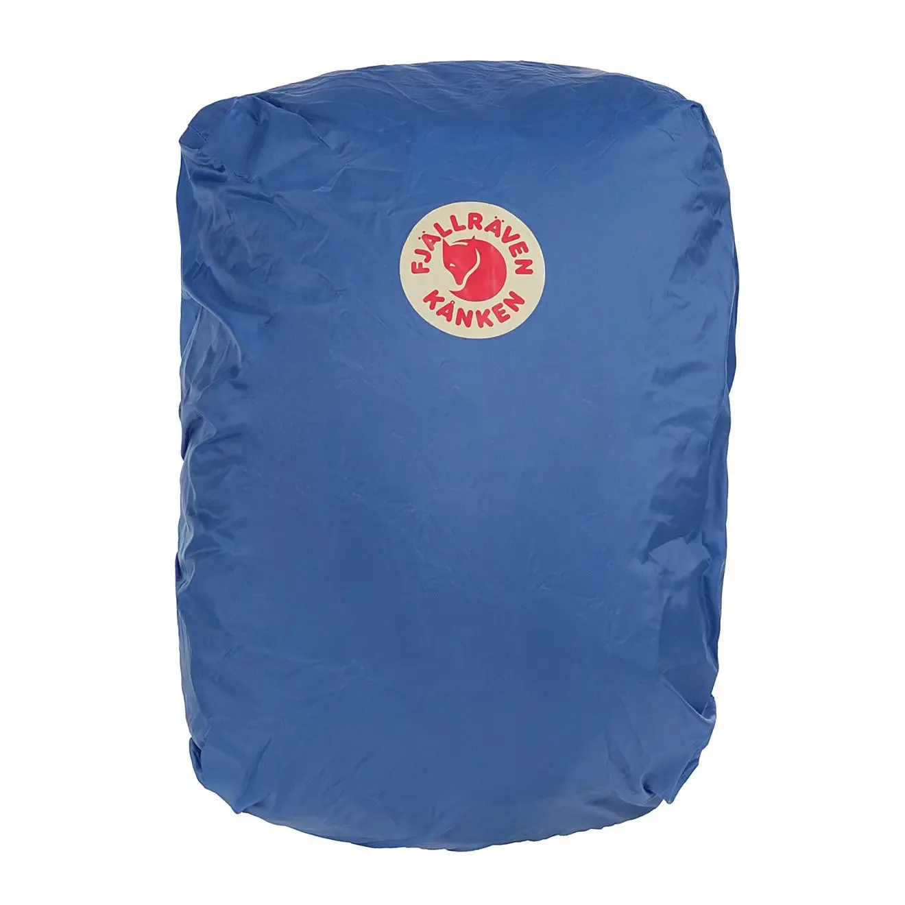 Fjallraven Kanken Rain Cover UN Blue