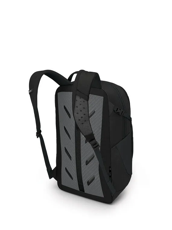 Flare 27 Daypack