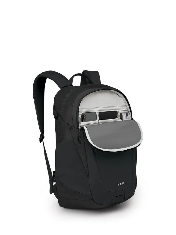 Flare 27 Daypack