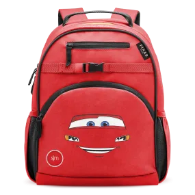 Fletcher Kids' Backpack