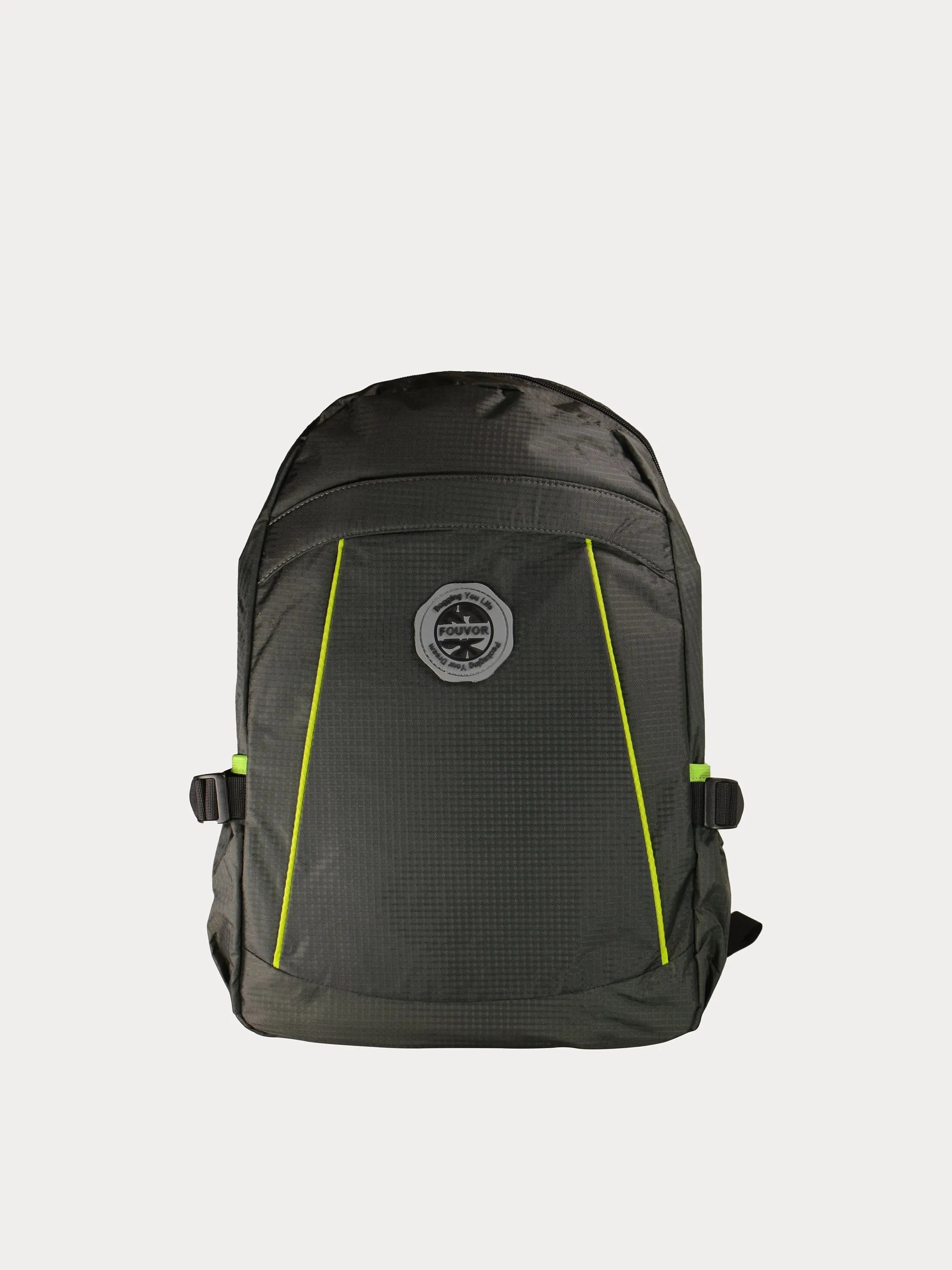 Fouvor Backpack Bag