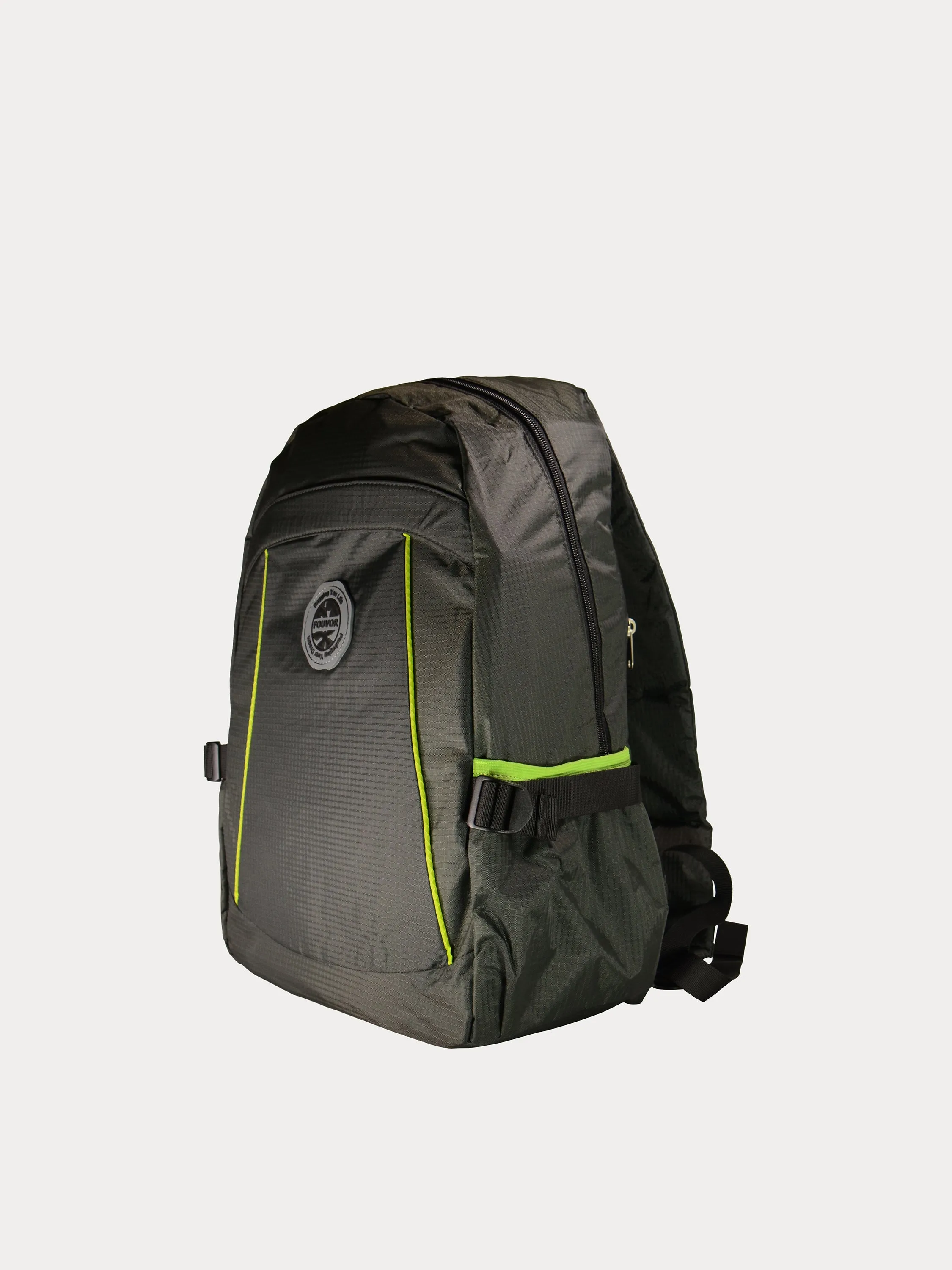 Fouvor Backpack Bag