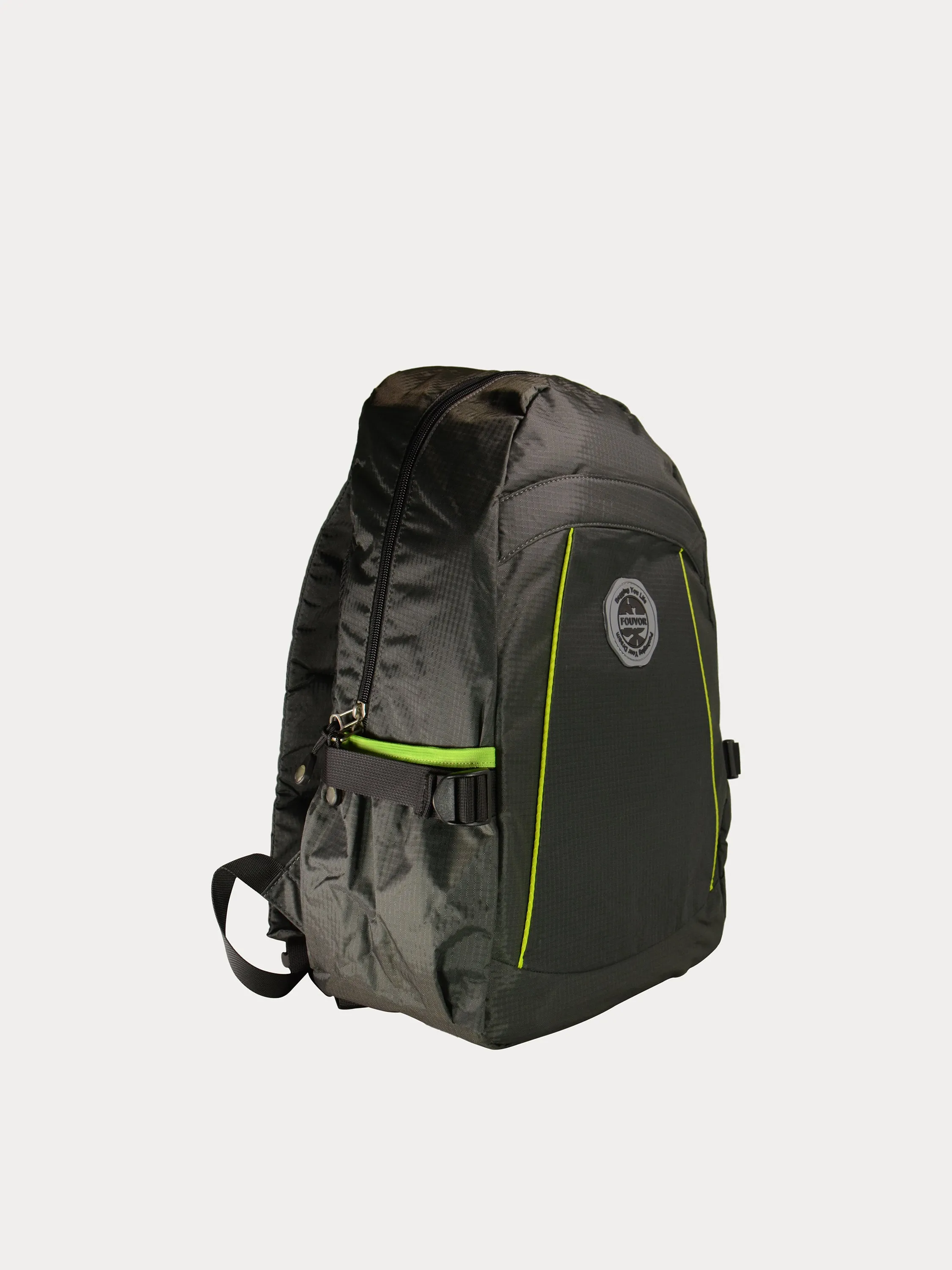 Fouvor Backpack Bag