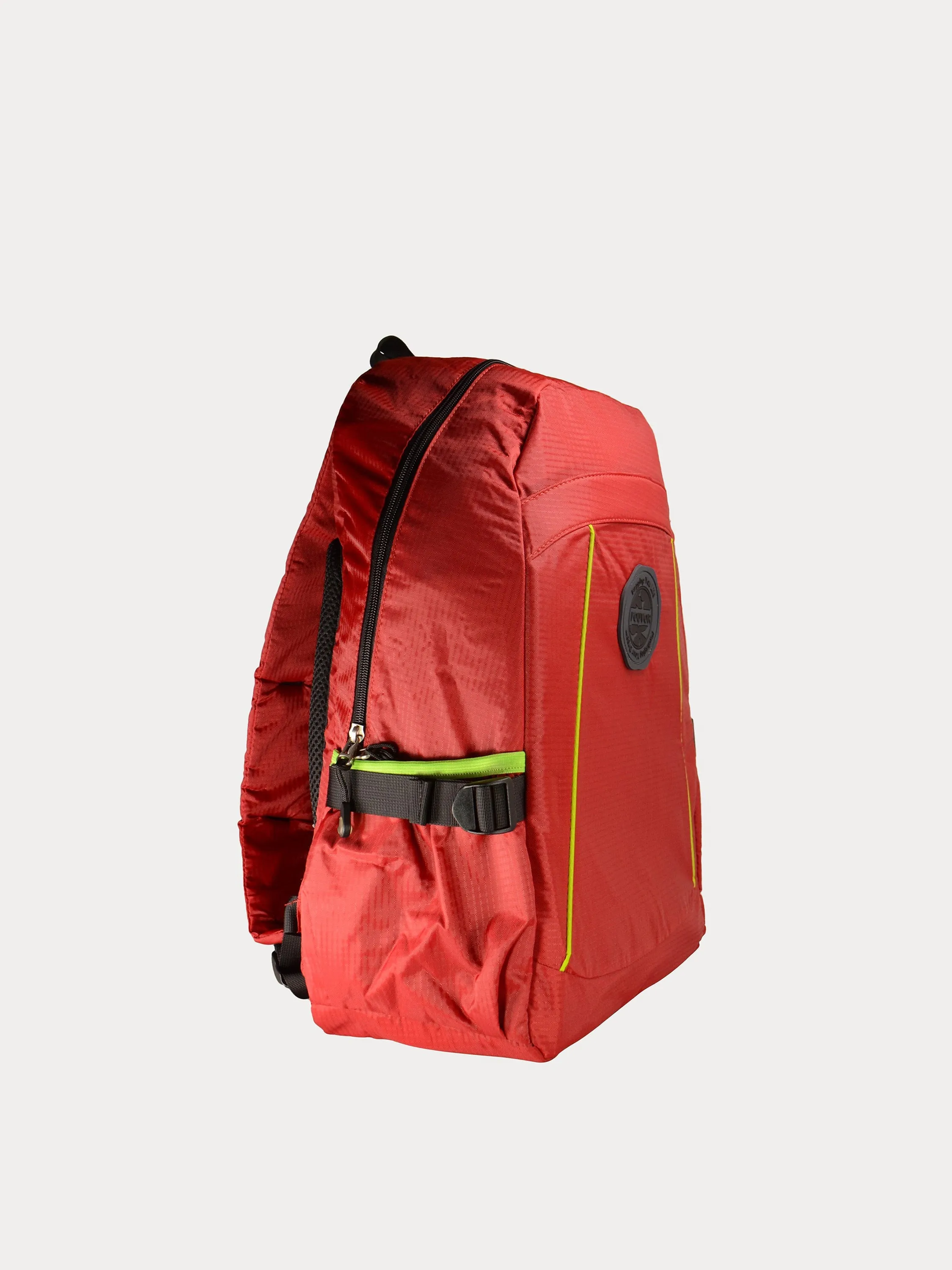 Fouvor Backpack Bag