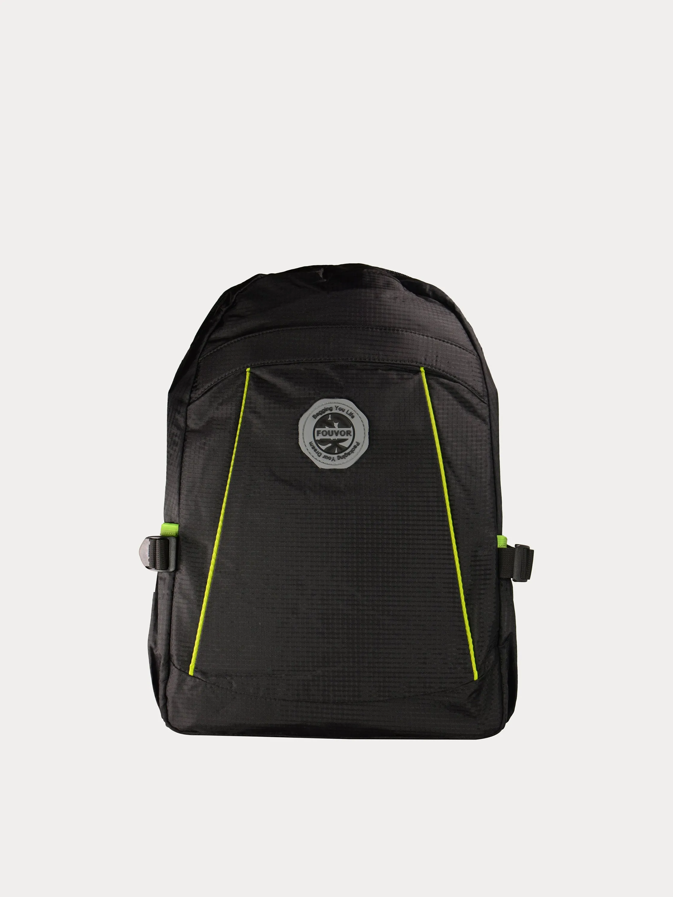 Fouvor Backpack Bag