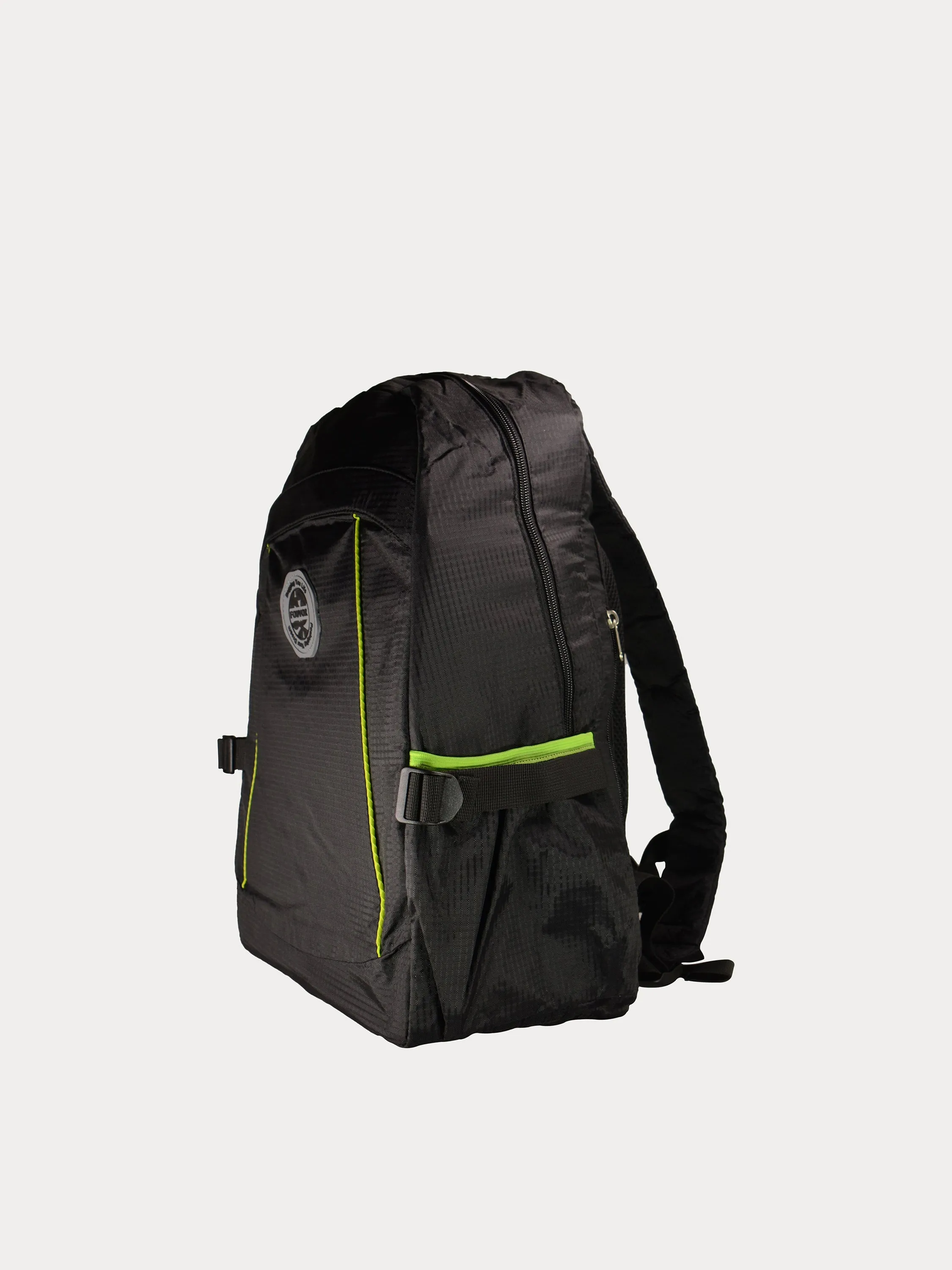 Fouvor Backpack Bag