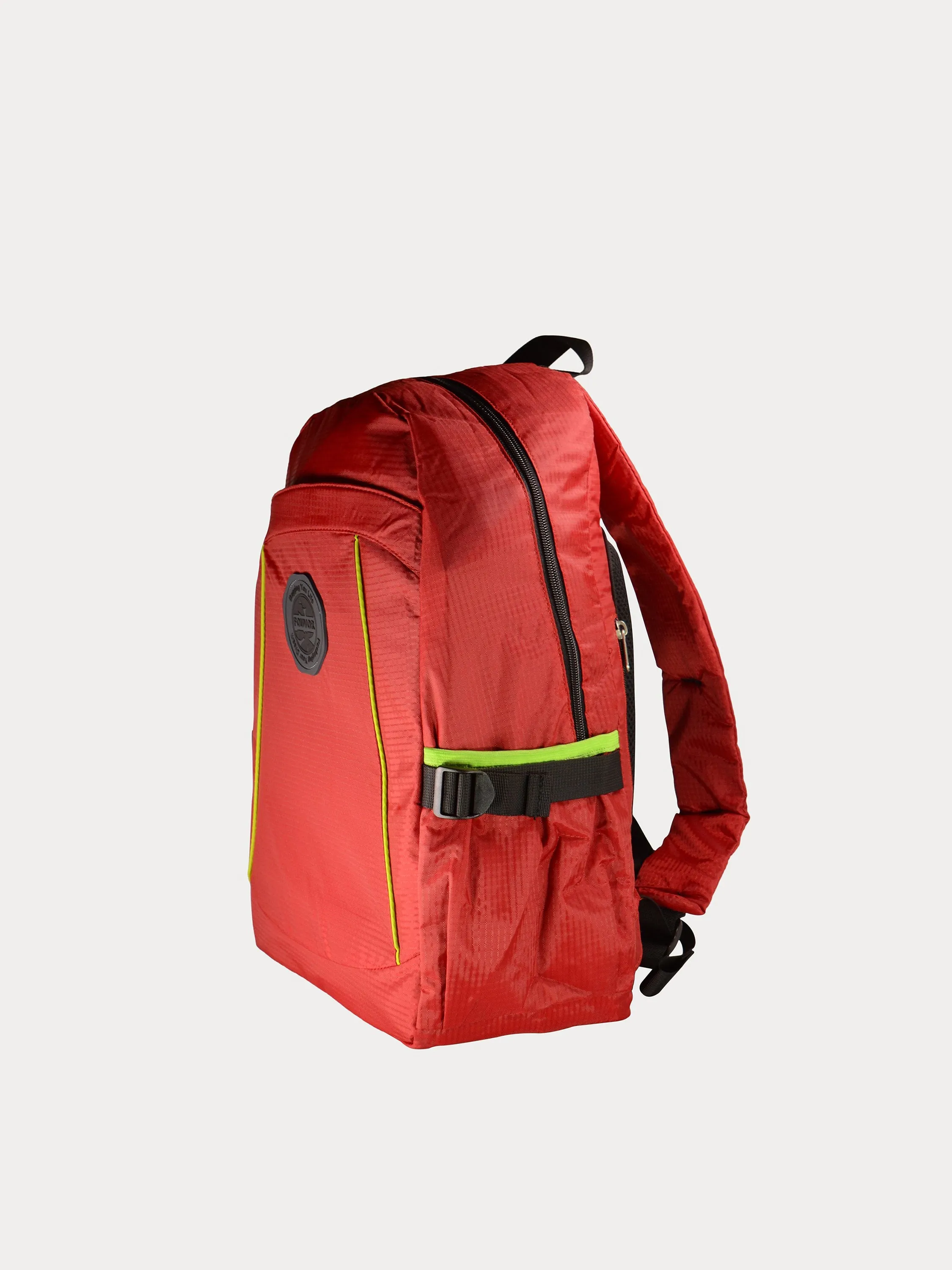 Fouvor Backpack Bag