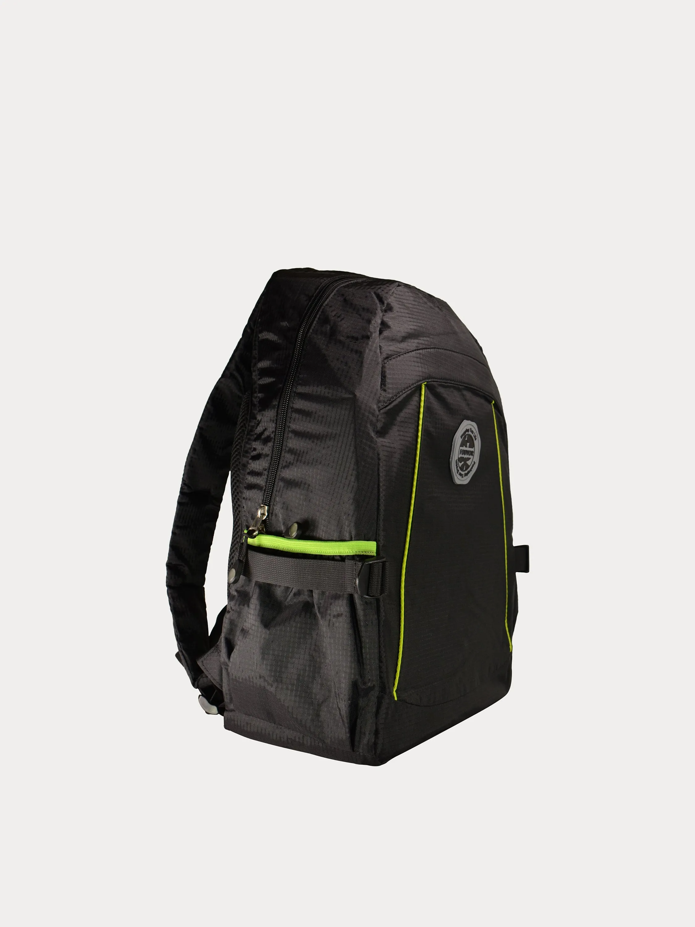 Fouvor Backpack Bag