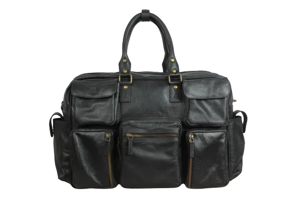 Fuhrer Work Bag