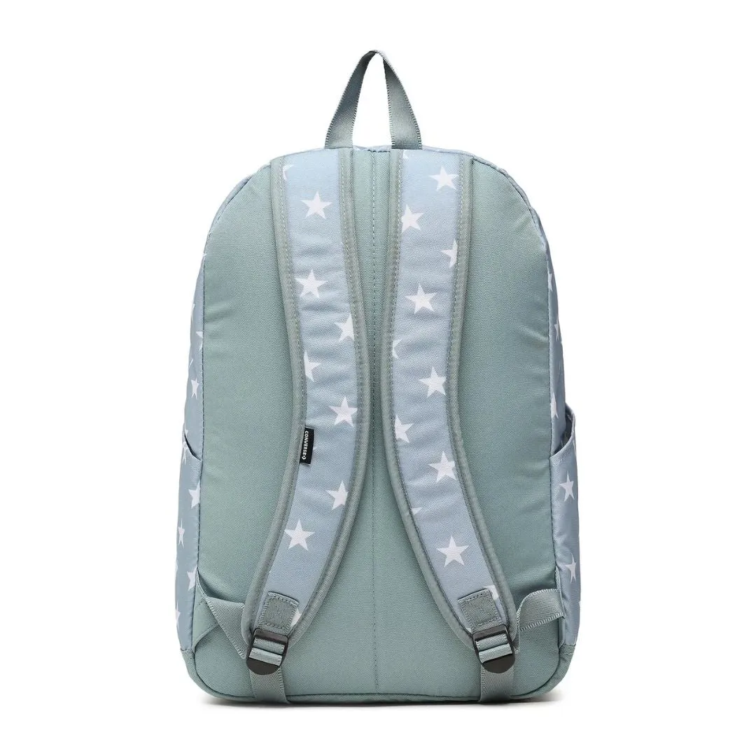 Go 2 Patterned Seasonal Backpack