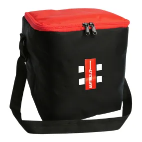 Gray Nicolls Ball Carry Bag