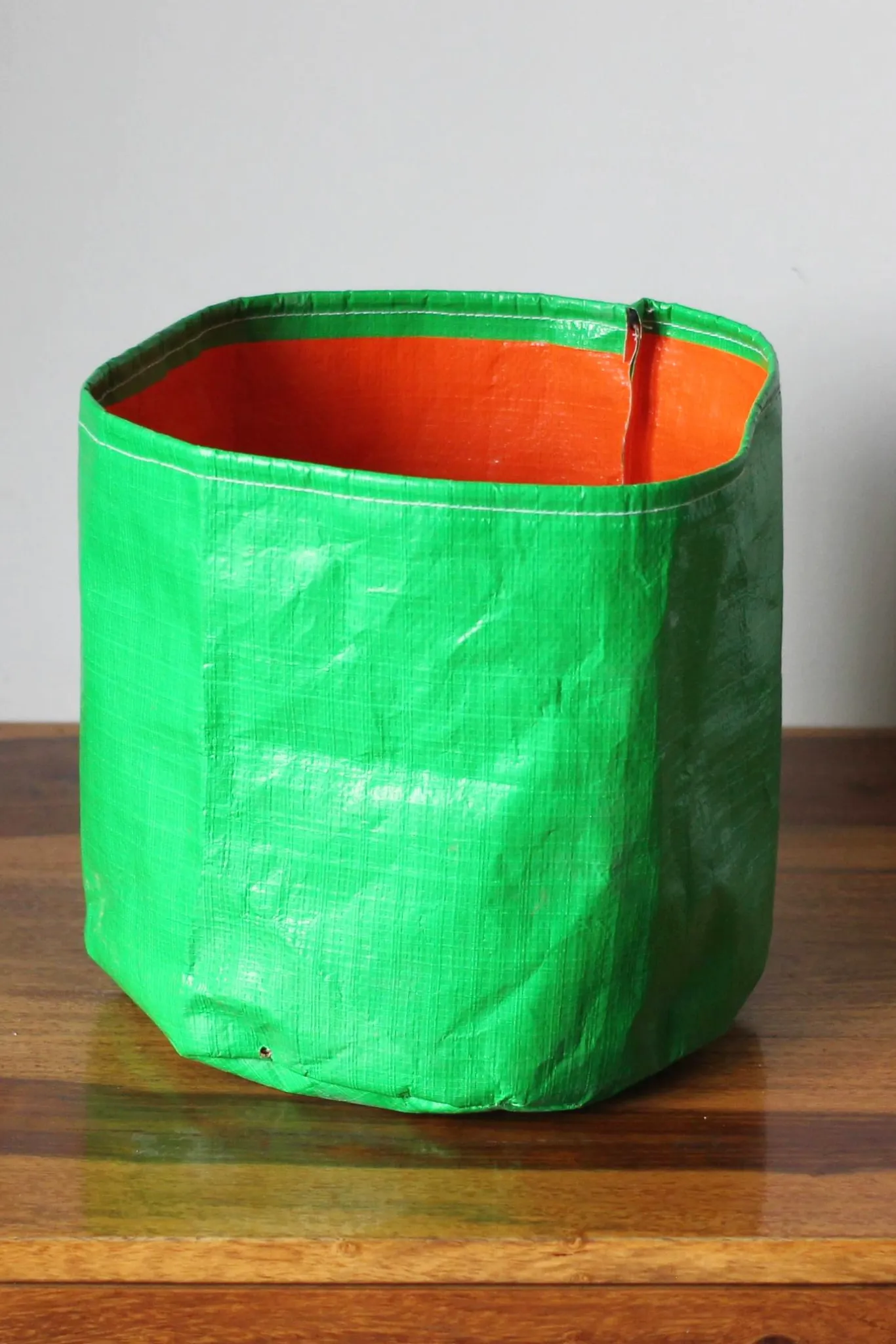 Grow Bag