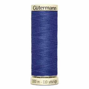 Gutermann Sew-All Polyester Thread (100 m) - Hyacinth-935