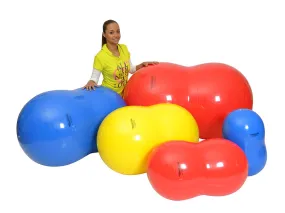 Gymnic Physio Roll Ball (peanut balls)