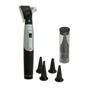 Heine Mini 3000 Otoscope