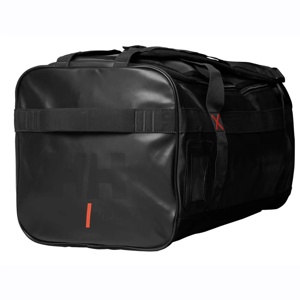 Helly Hansen 79572 Lightweight 50L Duffel Work Bag