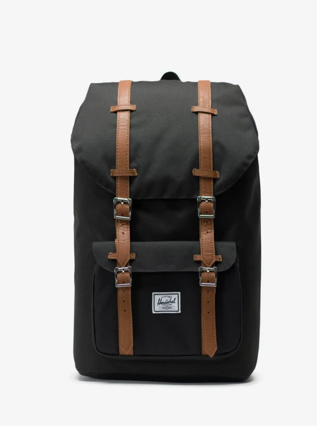 HERSCHEL *LITTLE AMERICA BACKPACK