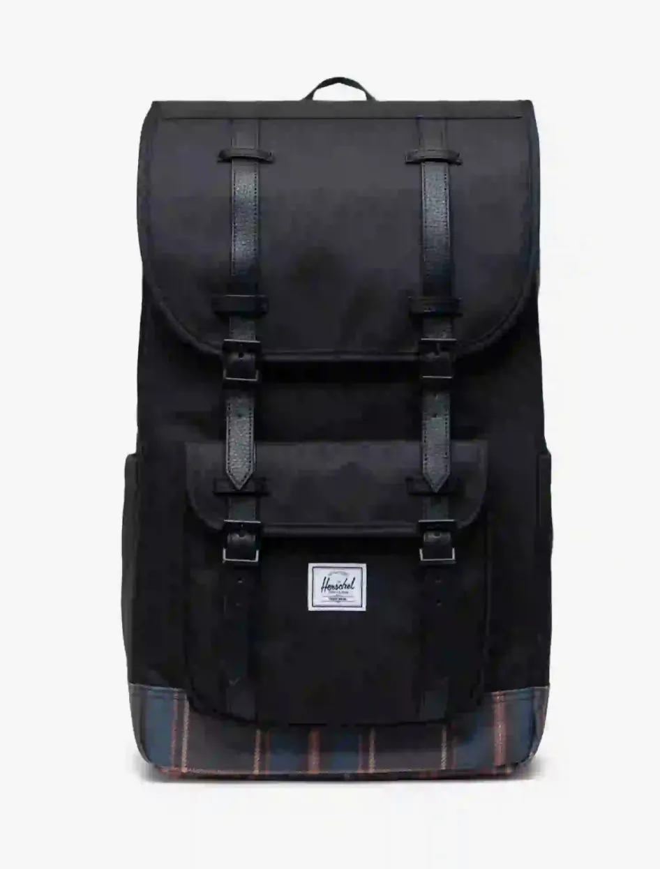 HERSCHEL *LITTLE AMERICA BACKPACK