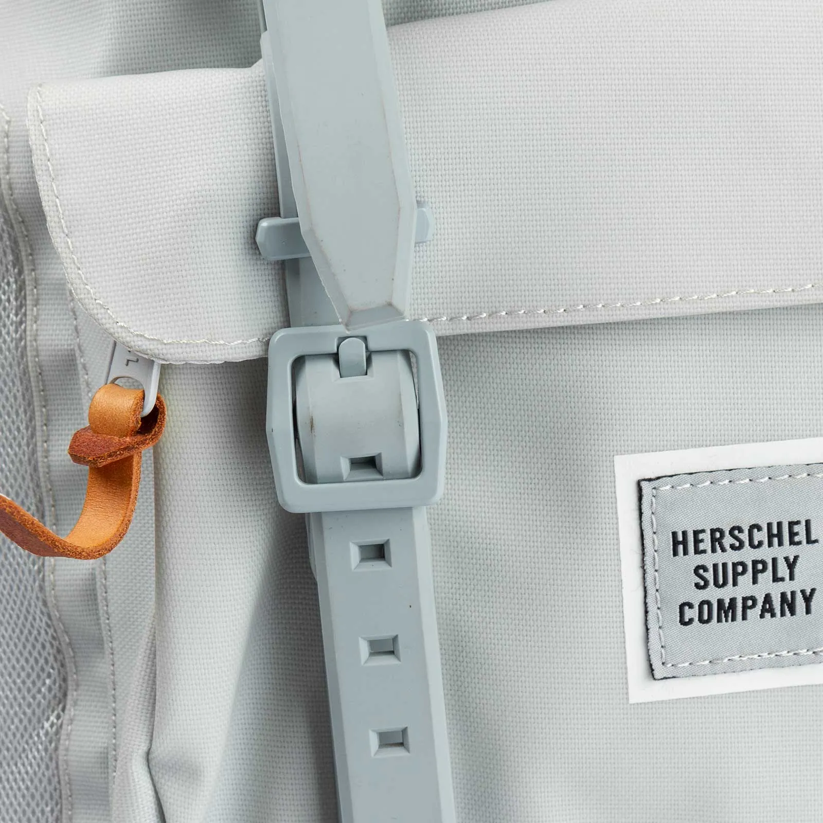 Herschel LITTLE AMERICA STUDIO POLY