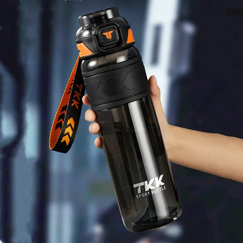 High Quality Sports Bottle