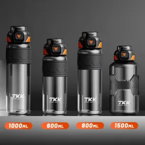 High Quality Sports Bottle