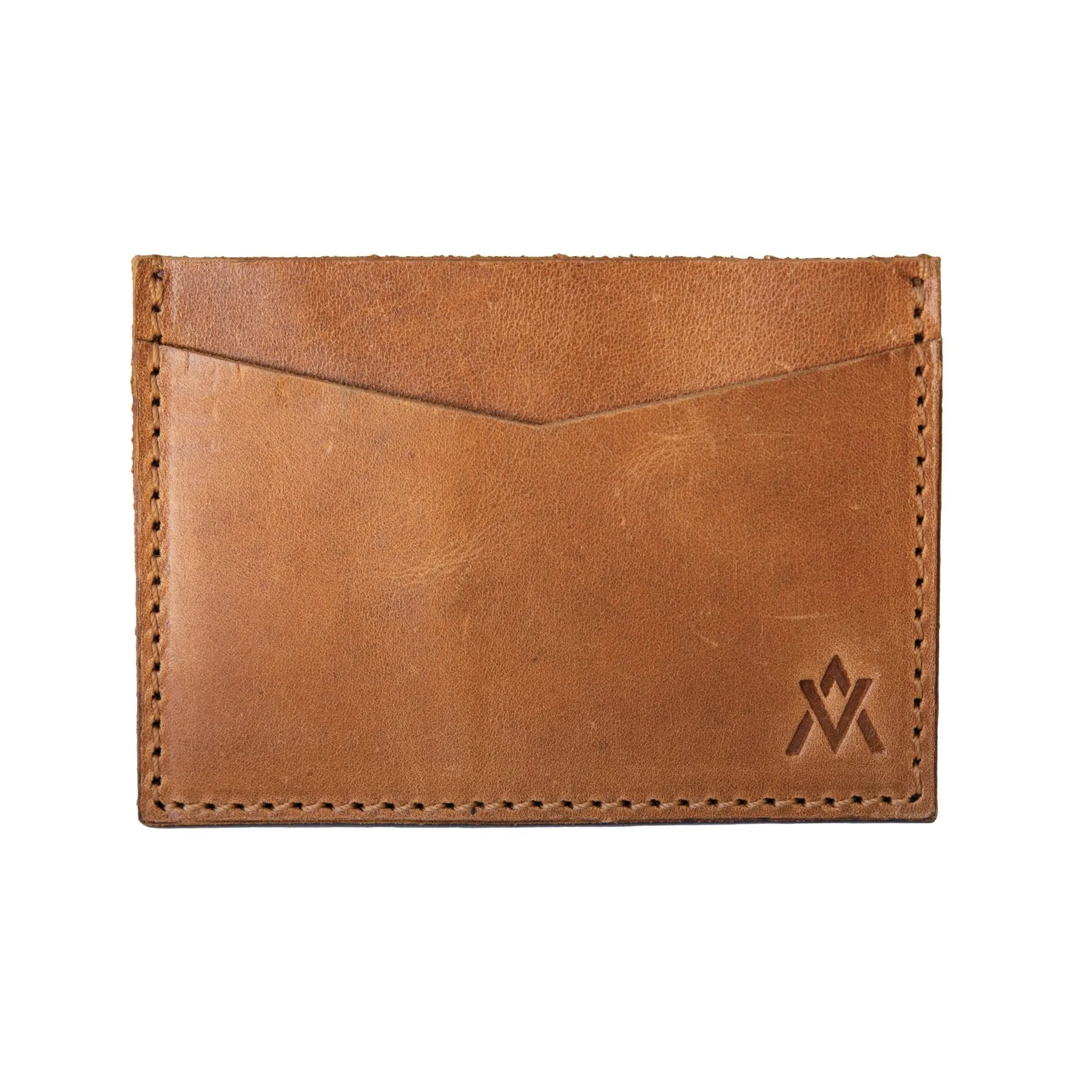 Horizontal Wallet