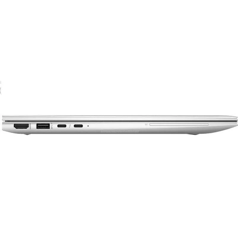 HP Elitebook x360 1040 G10 Laptop 14" Intel i7 16GB RAM 256GB SSD W11/10P64 Touchscreen Pen Notebook