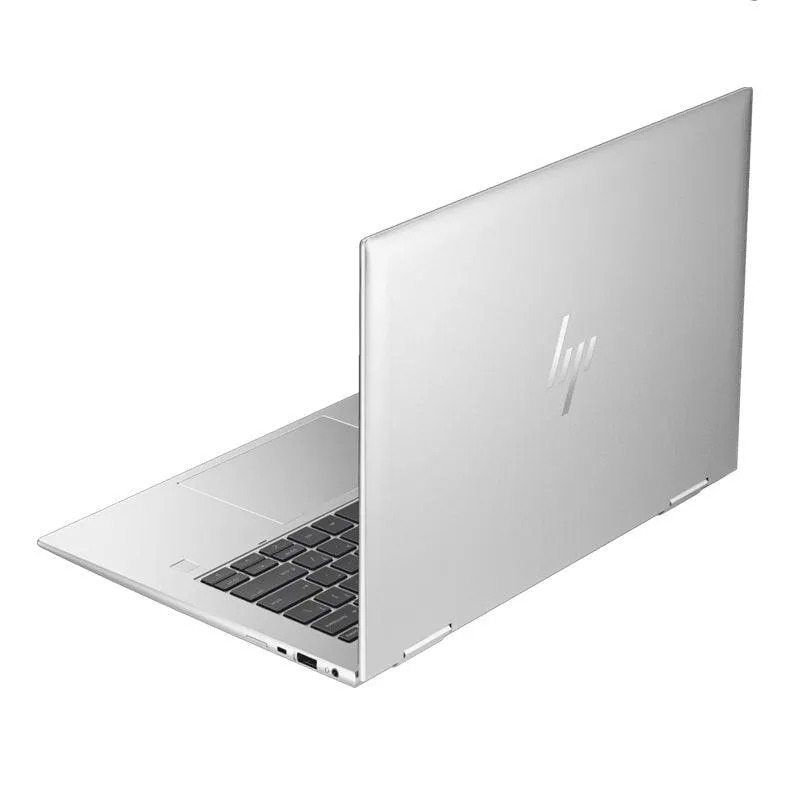 HP Elitebook x360 1040 G10 Laptop 14" Intel i7 16GB RAM 256GB SSD W11/10P64 Touchscreen Pen Notebook