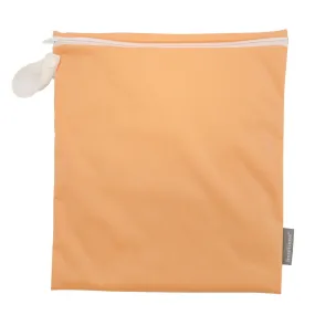 Imse Vimse Medium Wet Bag - Peach