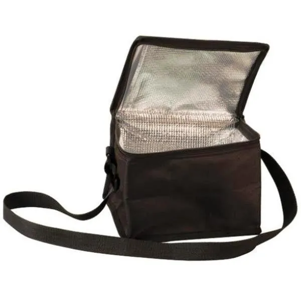 Insulated Cooler Bag